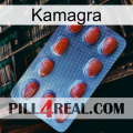 Kamagra 06